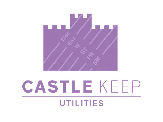 CastleKeep_utilities