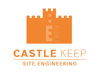 CastleKeep_SiteEngineering