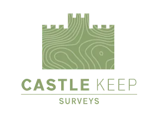 CastleKeep_surveys