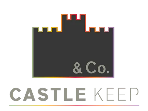 Castle Keep Surveys - Surveyors in County Durham