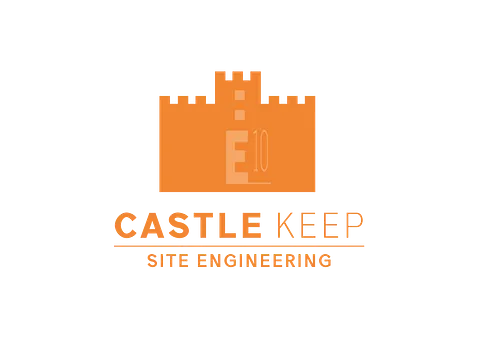 CastleKeep_SiteEngineering