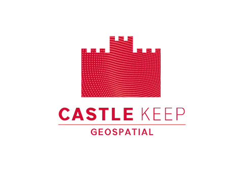 CastleKeep_Geospatial