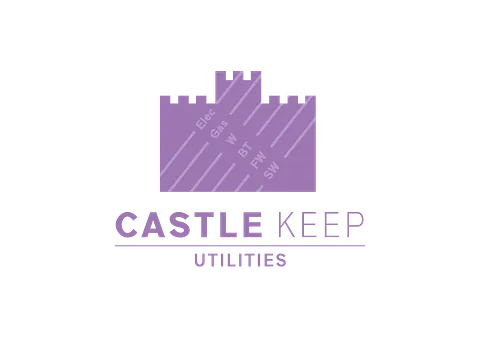 CastleKeep_utilities