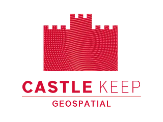 CastleKeep_Geospatial