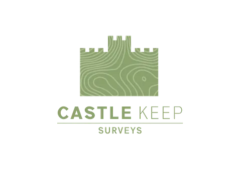 CastleKeep_surveys